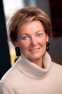Elfriede Kleinheider