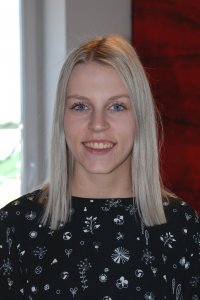 Lena Weirer